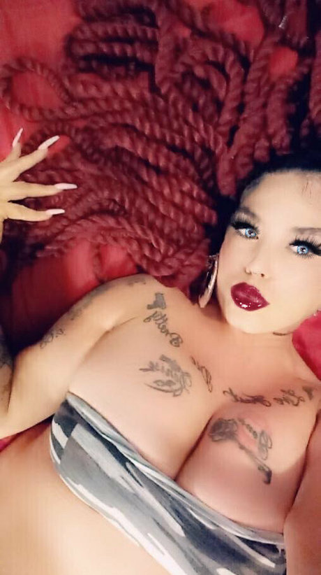 puertoricangodess2 pretty actress pictures