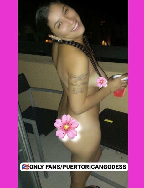 puertoricangodess2 pornographic actress img