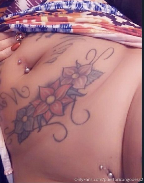 puertoricangodess2 adult actress galleries