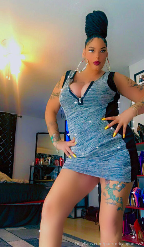 puertoricangodess2 model nice gallery