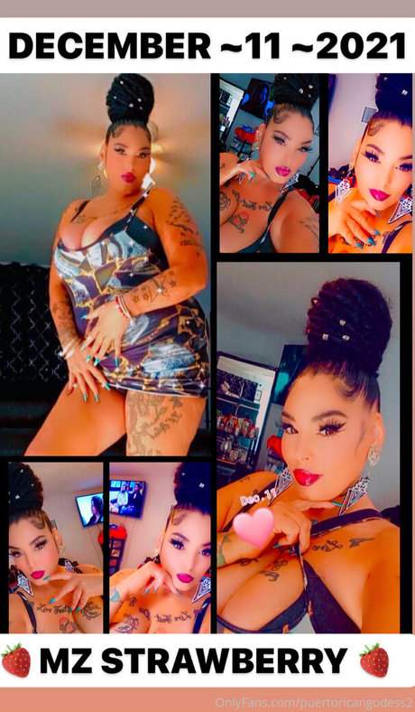 puertoricangodess2 beautiful actress image