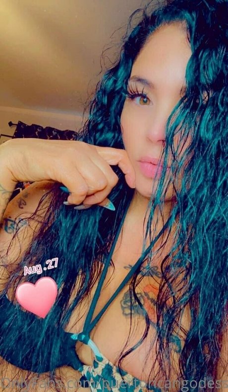 puertoricangodess2 model perfect images