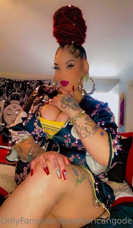 puertoricangodess2 pornstar best galleries