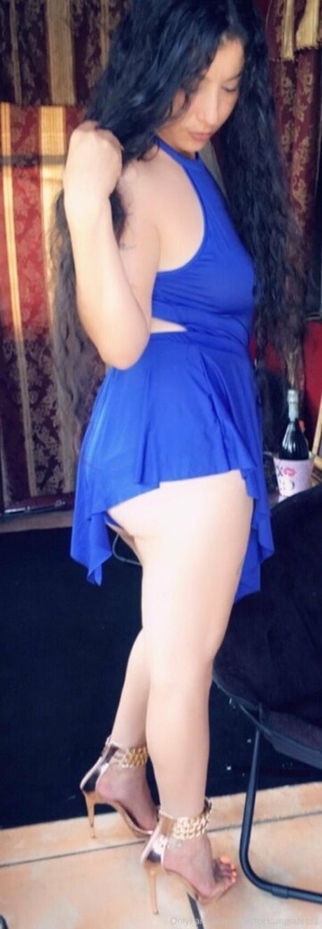 puertoricangodess2 pornstar top pics