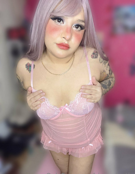 violettegf star xxx photo