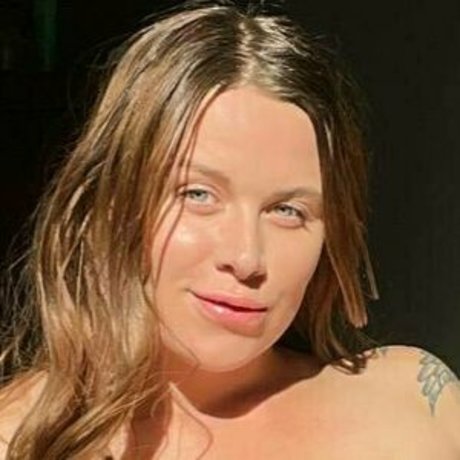 violettegf star pornographic picture