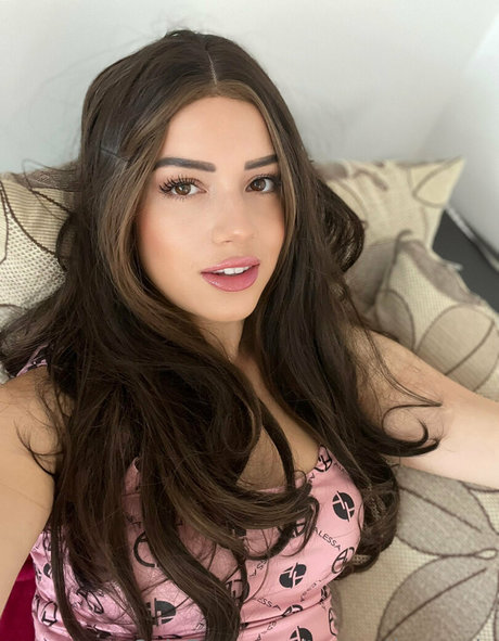 teegratheoracle pornstar xxx img