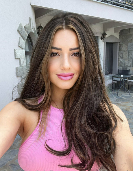 teegratheoracle erotic star galleries