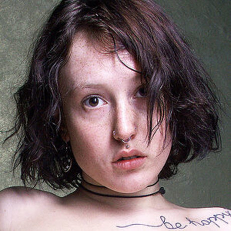 Harry B_ star nudes pictures