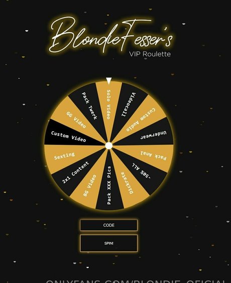 thong bikini onlyfans nude pic