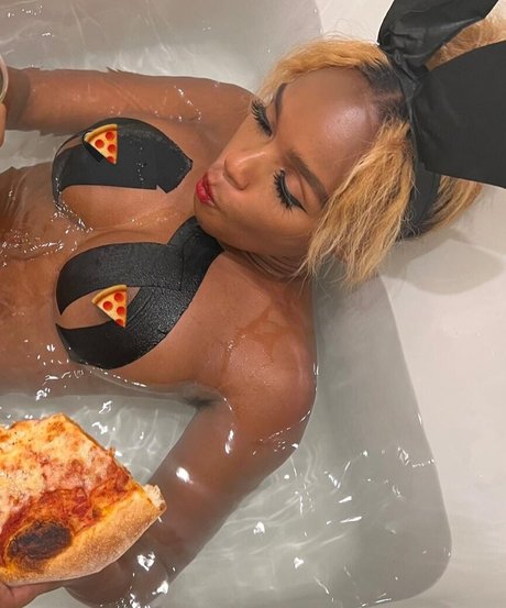 Janelle Monae beautiful pornstar galleries