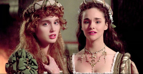 Kimberley Kates high quality actress picture