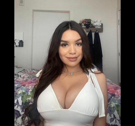 Erika M Diaz pornstar free pictures