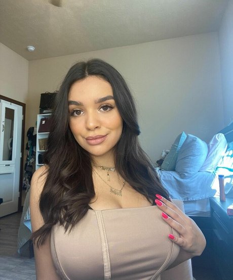 Erika M Diaz best pornstar pictures