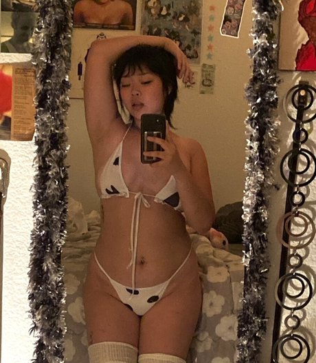 fathercereal art actress pictures