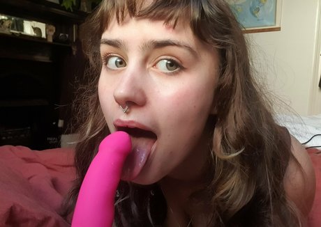 caliamberr star adult pic