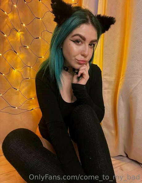 mature creampie onlyfans hot sex archive