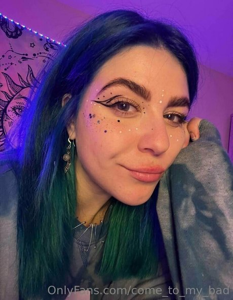 come to my bad beautiful actress images