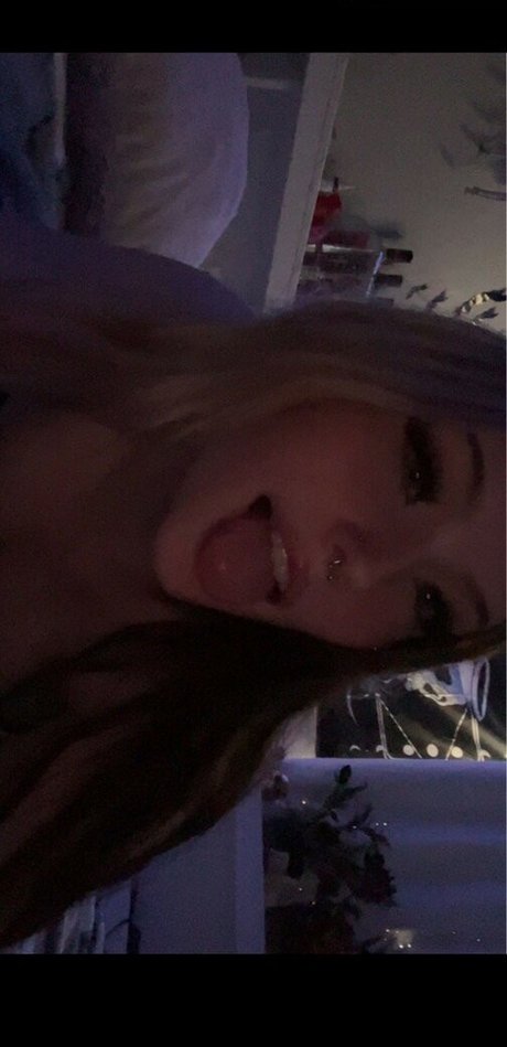 xanbones model art images