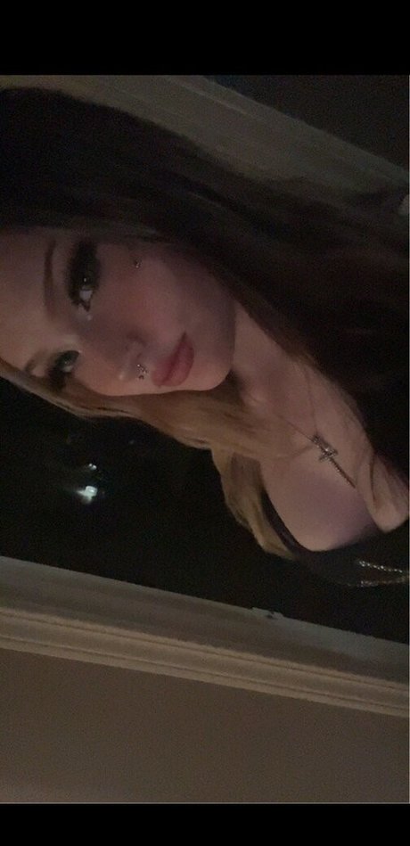 xanbones star erotic gallery