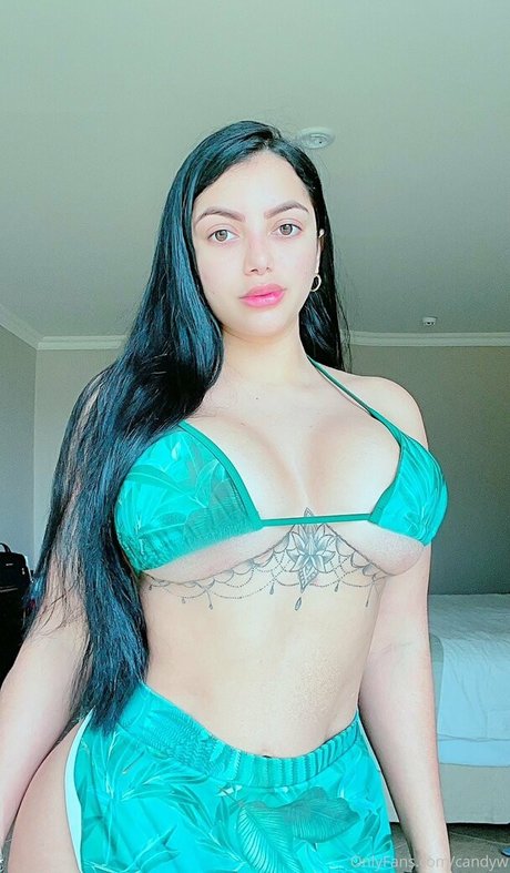 candyw1 art actress photos