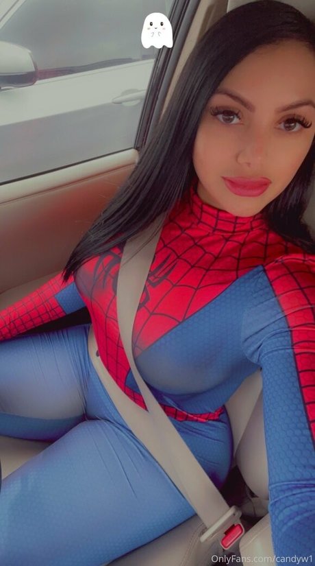 big booty latina onlyfans porn pics