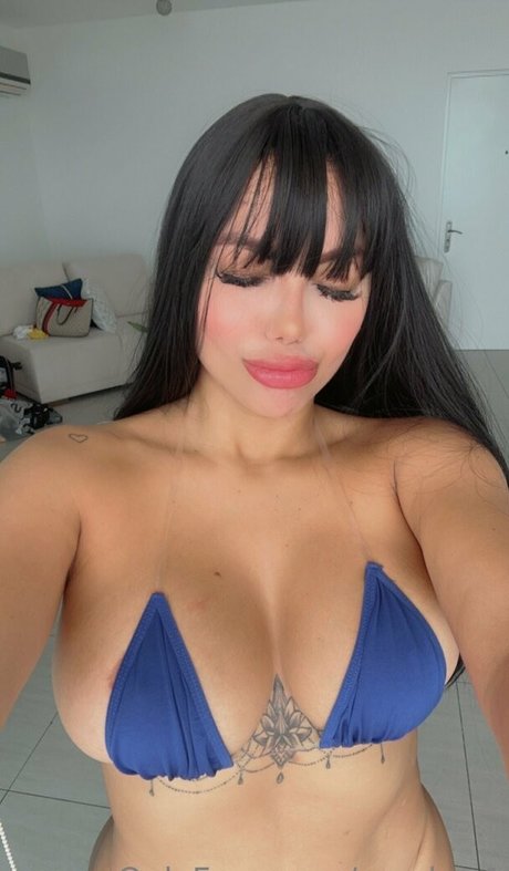 candyw1 model beautiful archive