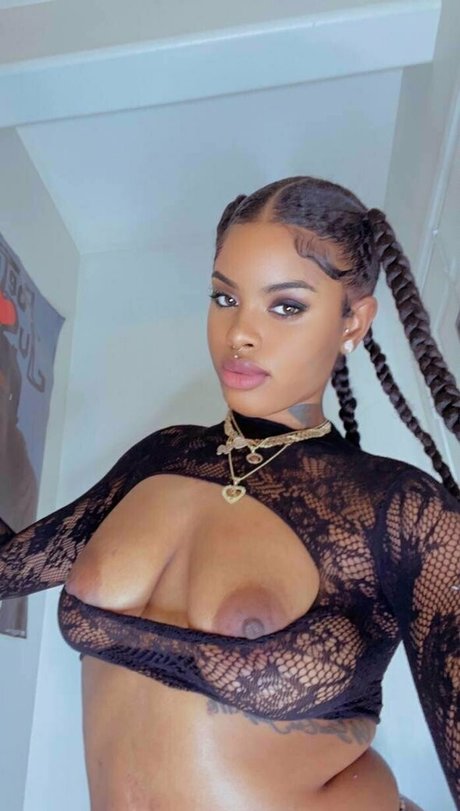 ariocean high quality model galleries