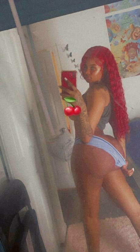 ariocean sex pornstar photo