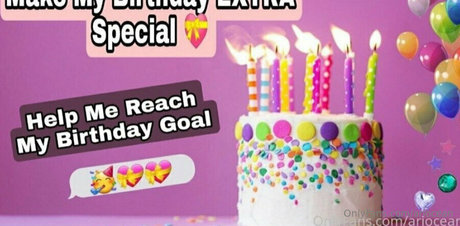 ariocean erotic star galleries