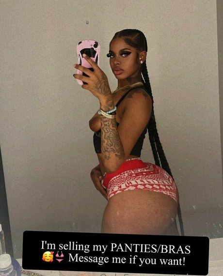 ariocean star pornographic photos