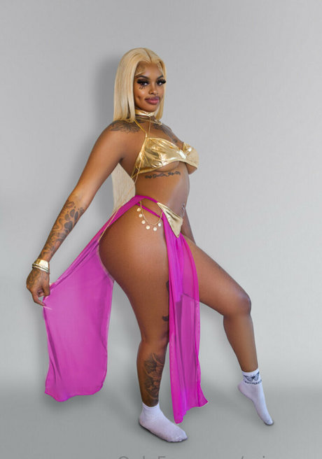 ariocean best pornstar pictures