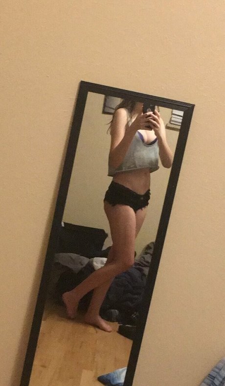 thatonechick73 nice star img