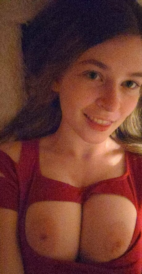 thatonechick73 porn model gallery