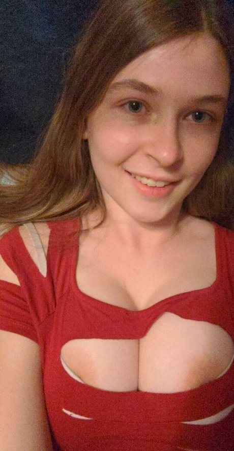 thatonechick73 porn actress image