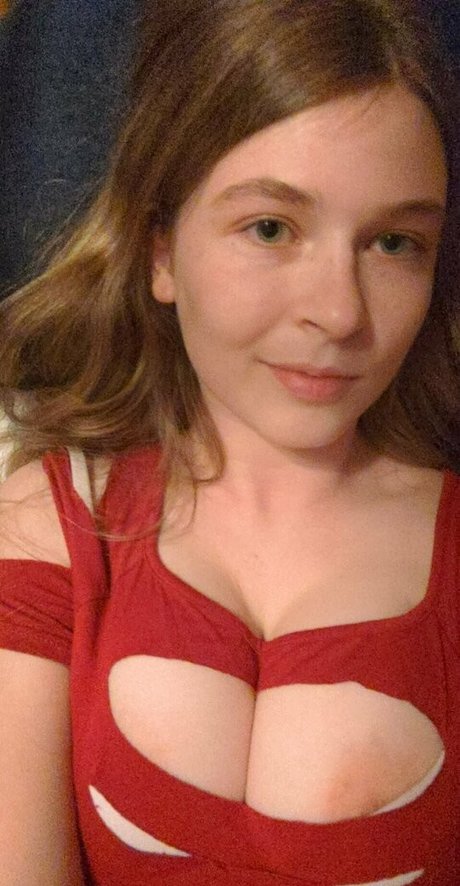 thatonechick73 pornographic model pic