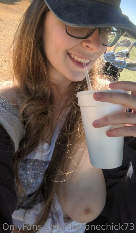 thatonechick73 xxx model pics