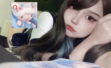 miraaamiku free pornstar archive