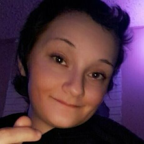 allythecat beautiful star pictures