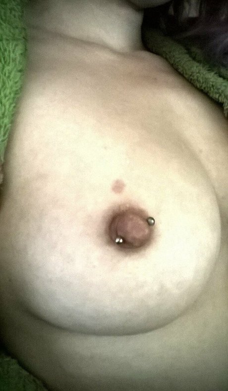 allythecat model sexy image