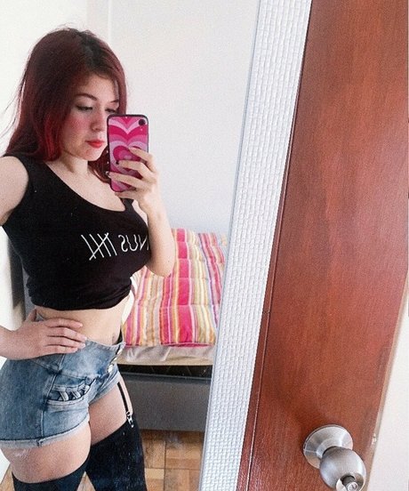 iamanothergirl best actress pic