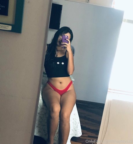 naughtylatinagirl star erotic photos