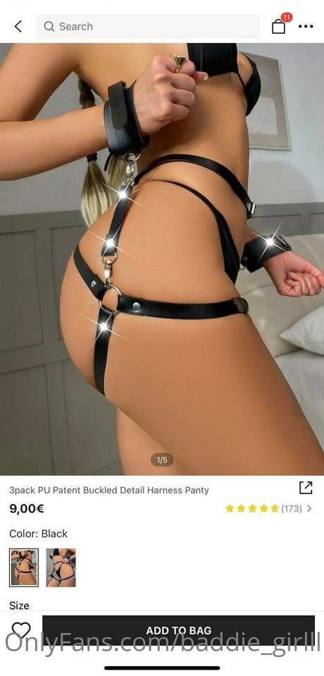 baddie girlll model pretty pics