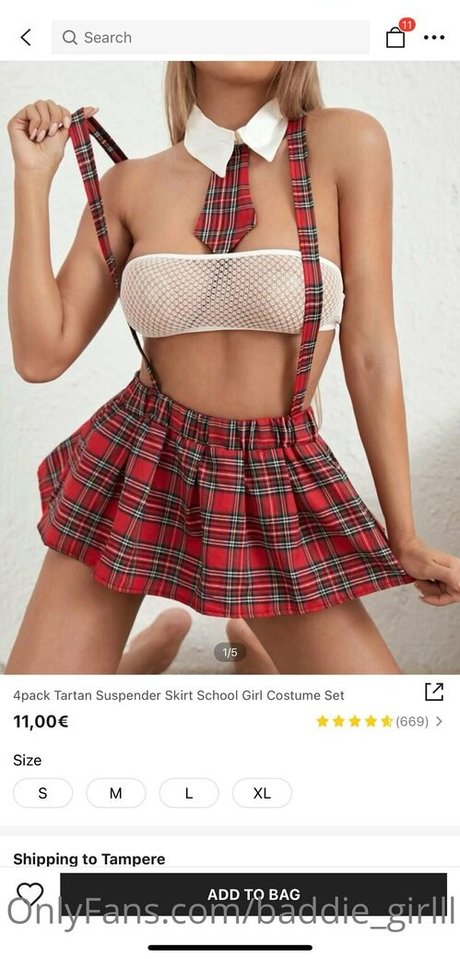 baddie girlll model beautiful photo