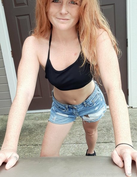 evieliekki naked star archive