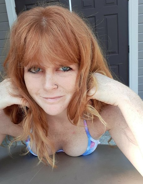 evieliekki star free pics