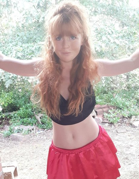 evieliekki sex actress photos