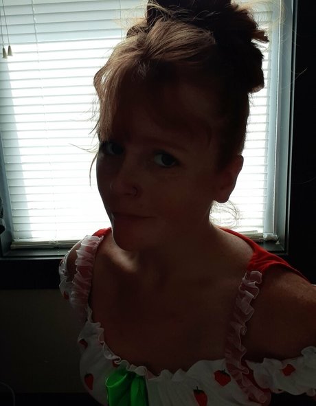 evieliekki model pornographic photos