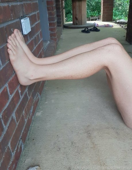 evieliekki star sex pictures