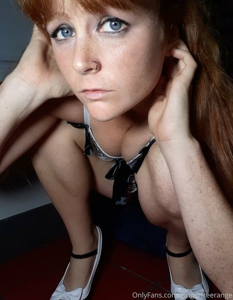 evieliekki sex model images